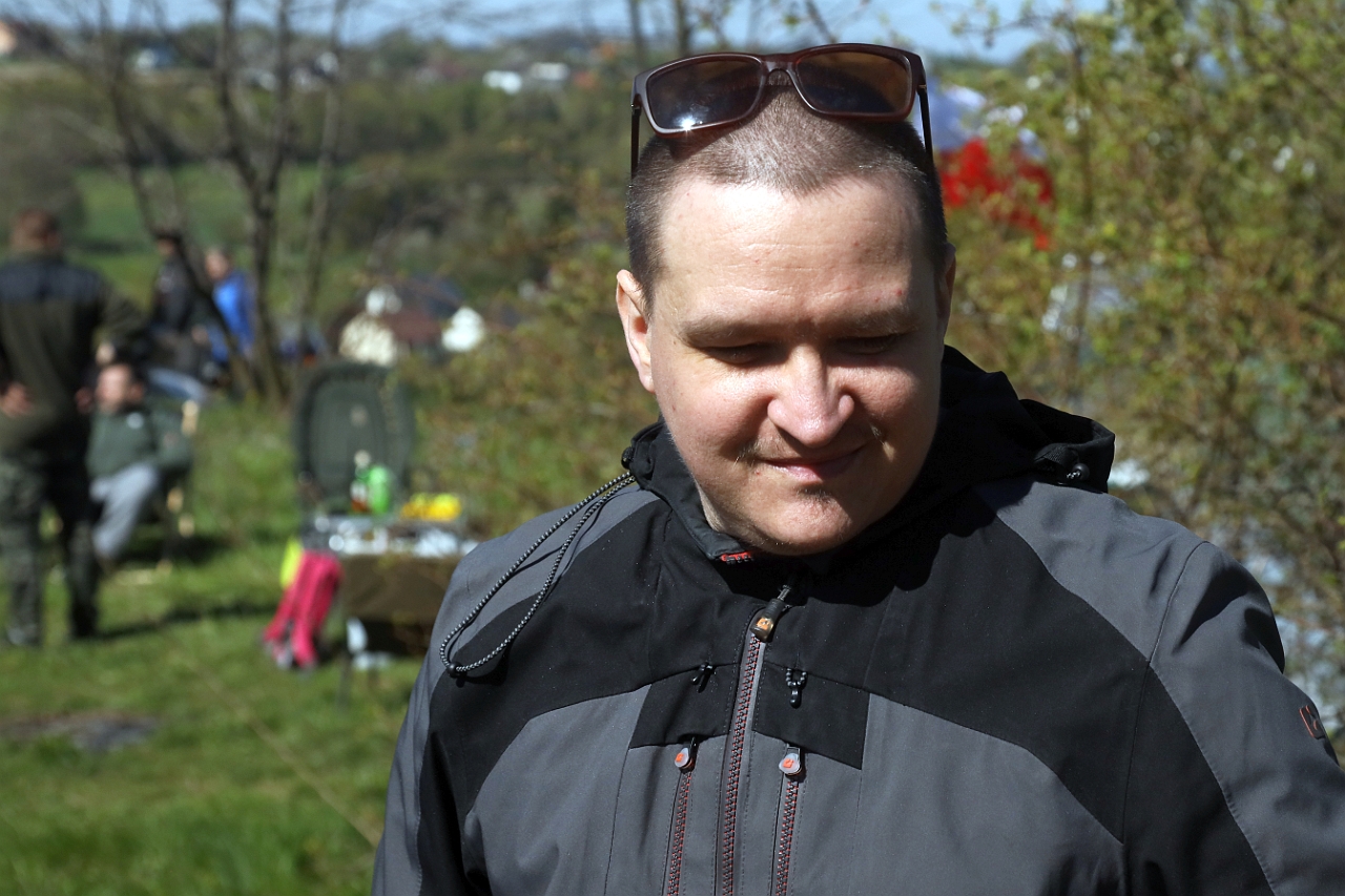 jerzmanowice-2023-019