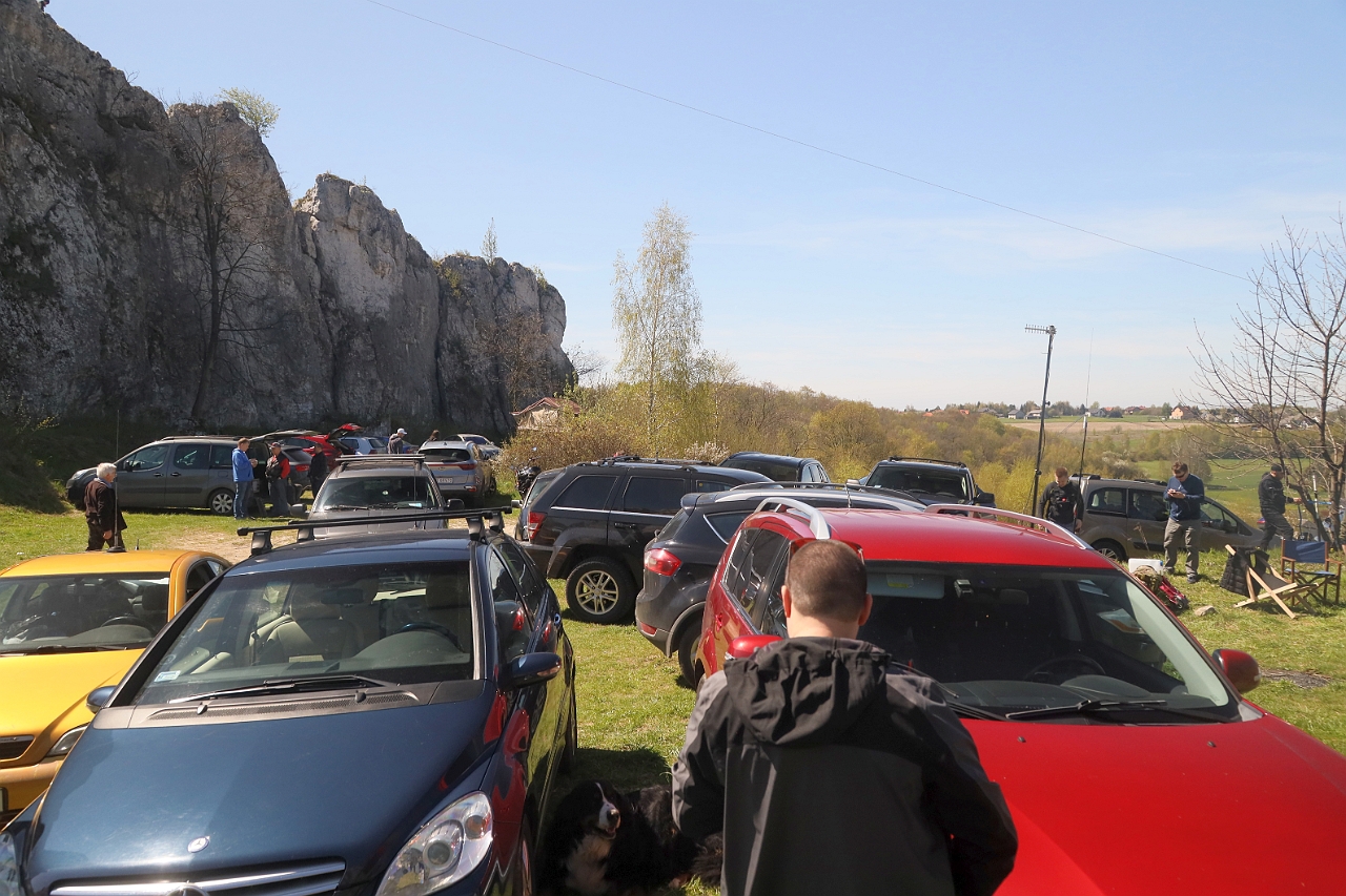 jerzmanowice-2023-044