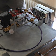 898A6681
