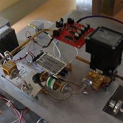 898A6685