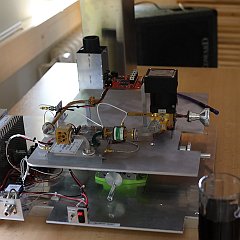 898A6686