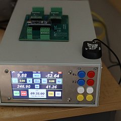 898A6695