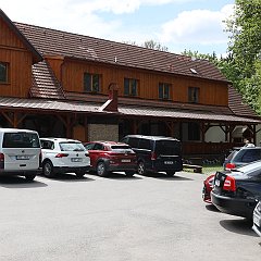 898A6697