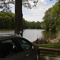 898A6698