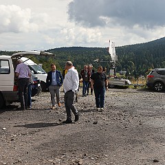 898A7428