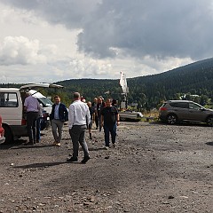 898A7429