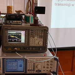898A7431